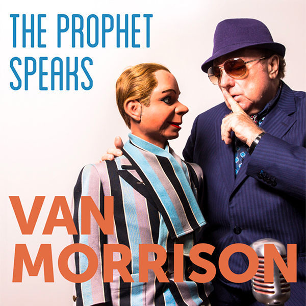 Van Morrison-The Prophet Speaks.jpg